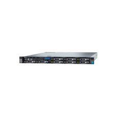 Сервер DELL R630 8SFF арт. № 2166-R630-8SFF