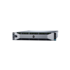 Сервер DELL R730xd24SFF арт. № 2167-R730xd-24SFF
