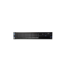 Сервер IBM x3650 M58SFF арт. № 2221-x3650-M5-8SFF