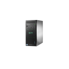 Сервер HP ML30 Gen94LFF арт. № 2226-ML30-G9-4LFF
