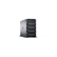 Сервер DELL T630 32SFF арт. № 2228-T630-32SFF