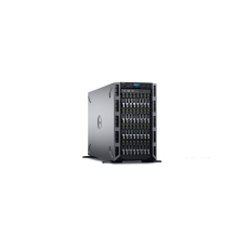 Сервер DELL T630 32SFF арт. № 2228-T630-32SFF