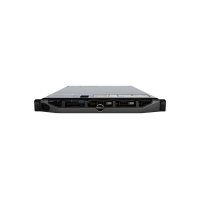 Сервер DELL R620 8SFF арт. № 2231-R620-8SFF