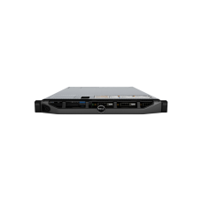 Сервер DELL R620 8SFF арт. № 2231-R620-8SFF