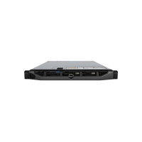 Сервер DELL R620 8SFF арт. № 2236-R620-8SFF