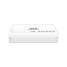Коммутатор Zyxel ES-105S
