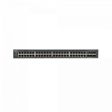 Коммутатор Zyxel Nebula Flex GS1920-48v2