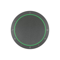 Cпикерфон Jabra Speak2 55 UC
