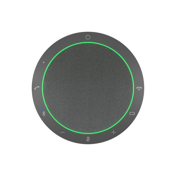 Cпикерфон Jabra Speak2 55 UC