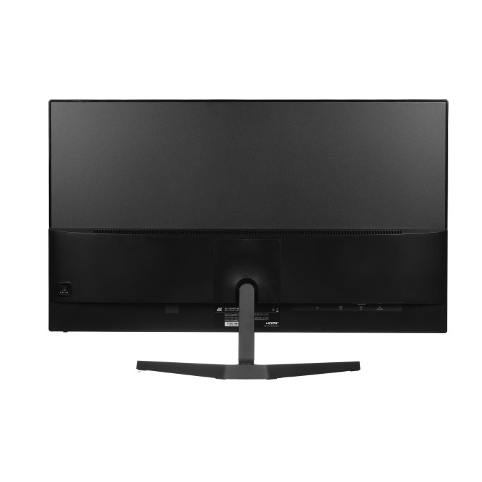 Монитор 31.5" 75 Гц  2E C3220B 