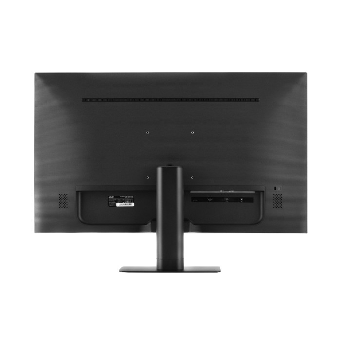 Монитор IPS 27" 75Гц 2E F2723B