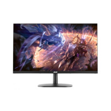 Монитор IPS  165 Гц 23,8