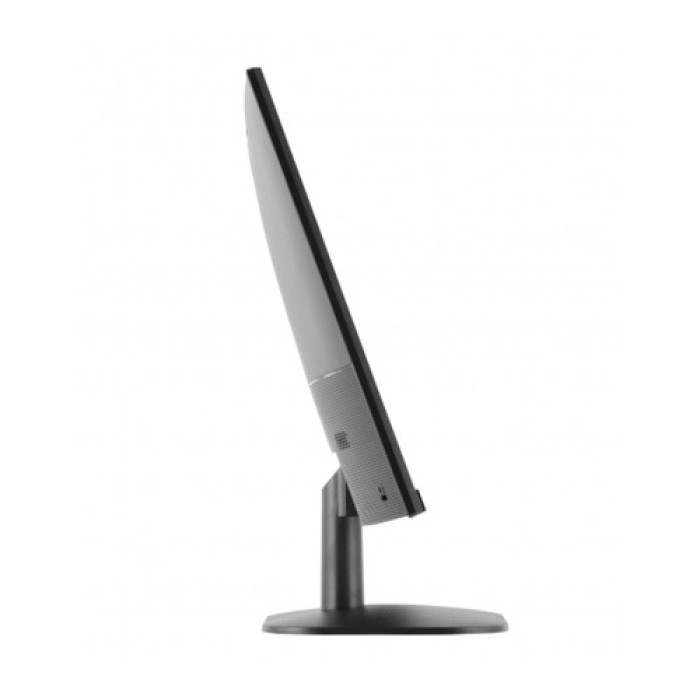 Монитор IPS  165 Гц 23,8" 2E Gaming G2423B