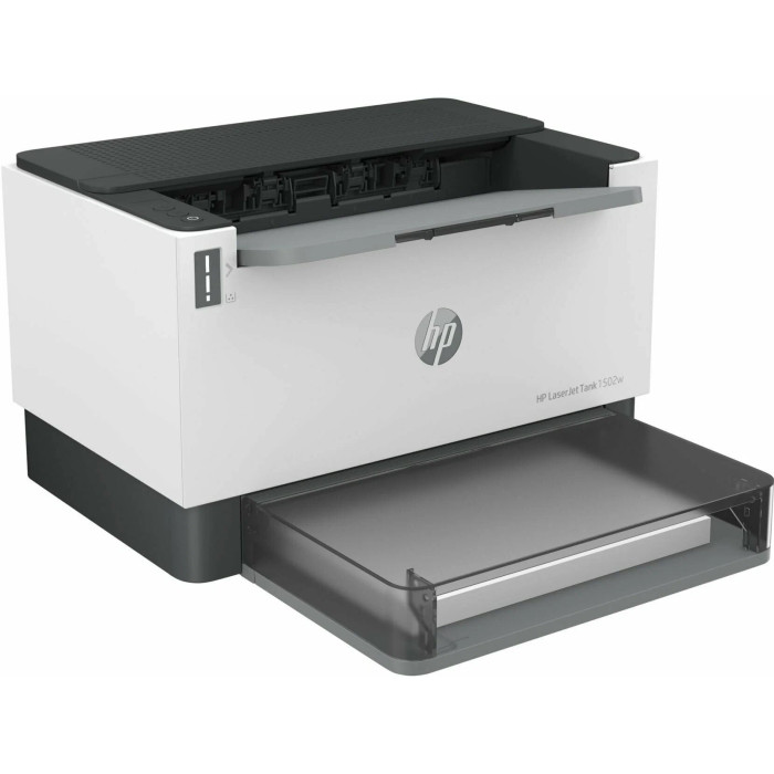 Чёрно-белый лазерный принтер HP LaserJet Tank 1502w 