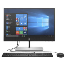 Моноблок HP ProOne 440 G6 AIO 23.8