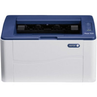 Принтер Xerox Phaser 3020V_BI