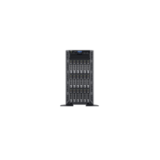 Сервер DELL T630 18LFF арт. № 3025-T630-18LFF
