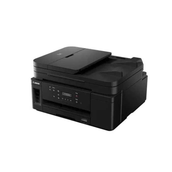 Струйный цветной МФУ CANON PIXMA GM4040 3111C009AA