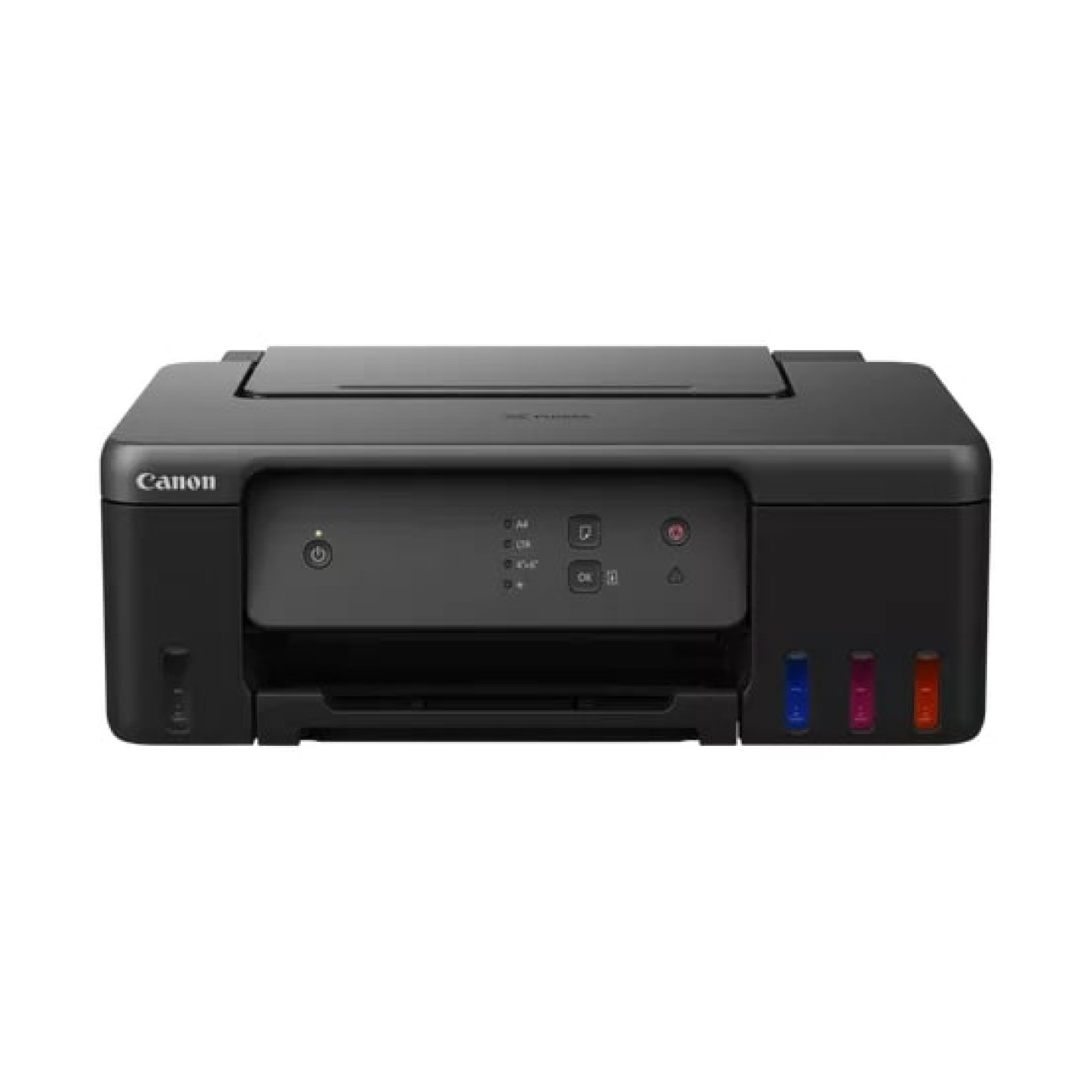 Cтруйный цветной принтер Canon PIXMA G5040 3112C009AA