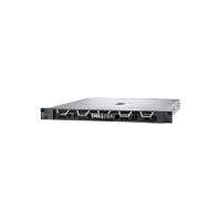 Сервер DELL R340 8SFF арт. № 33271-R340-8SFF