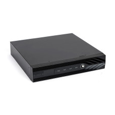 БАТАРЕЙНЫЙ БЛОК SKAT BC 36/18S RACK