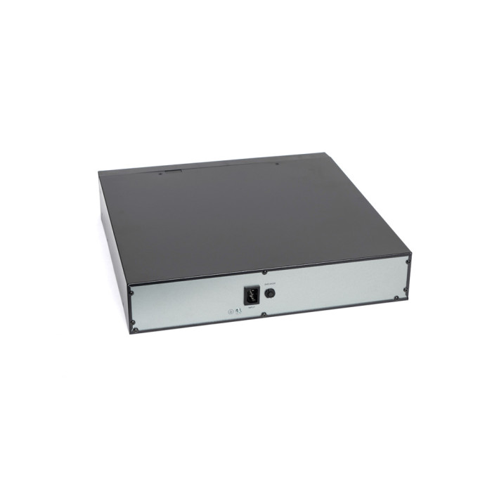 БАТАРЕЙНЫЙ БЛОК SKAT BC 72/18S RACK