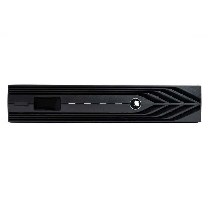 БАТАРЕЙНЫЙ БЛОК SKAT BC 72/18S RACK