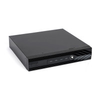 БАТАРЕЙНЫЙ БЛОК SKAT BC 48/18S RACK
