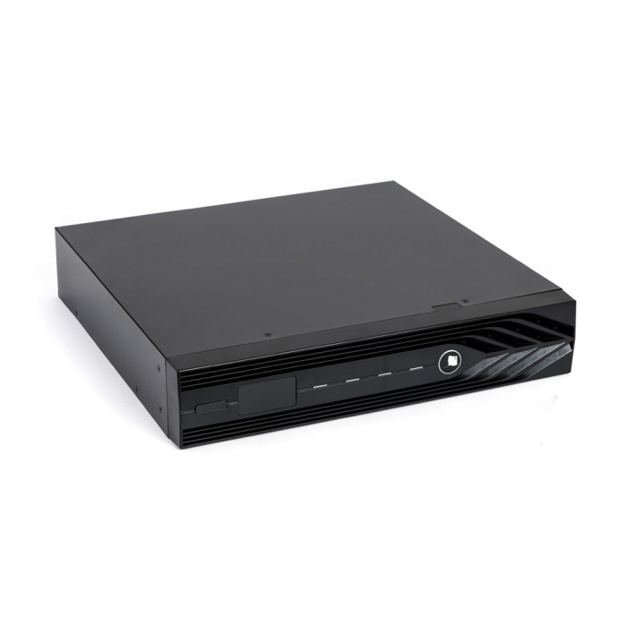 БАТАРЕЙНЫЙ БЛОК SKAT BC 48/18S RACK