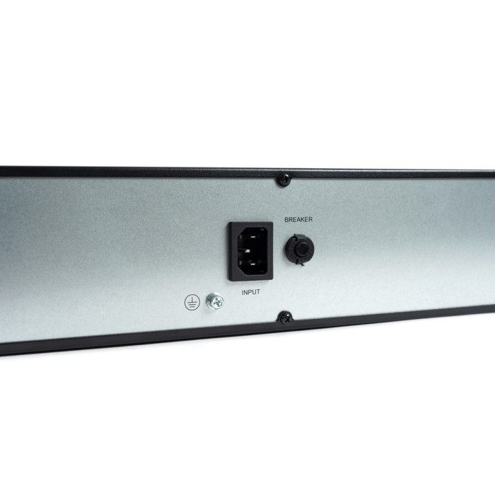 БАТАРЕЙНЫЙ БЛОК SKAT BC 48/18S RACK