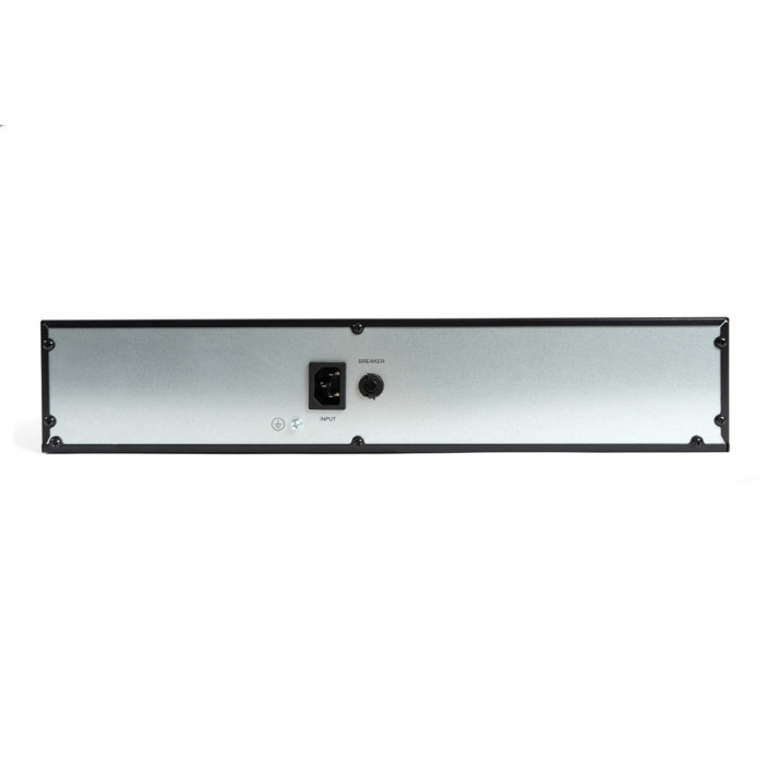 БАТАРЕЙНЫЙ БЛОК SKAT BC 48/18S RACK