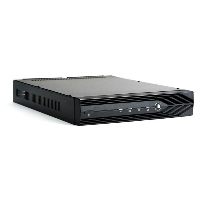 БАТАРЕЙНЫЙ БЛОК SKAT BC 24/36 RACK