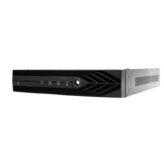 БАТАРЕЙНЫЙ БЛОК SKAT BC 24/36 RACK