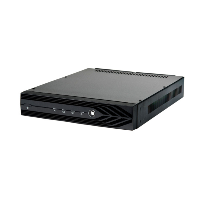 БАТАРЕЙНЫЙ БЛОК SKAT BC 24/36 RACK