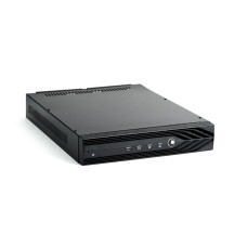 БАТАРЕЙНЫЙ БЛОК SKAT BC 24/36 RACK