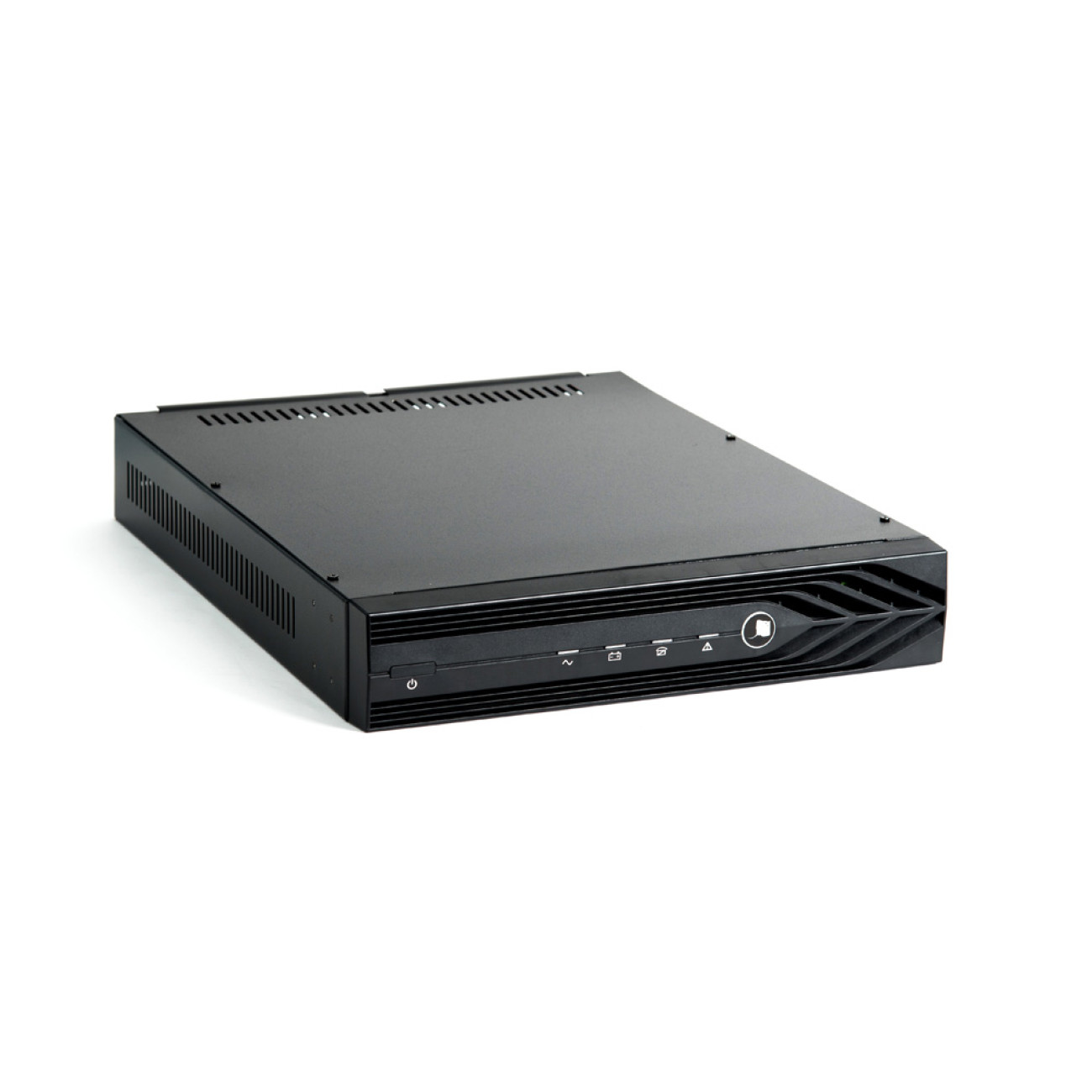 БАТАРЕЙНЫЙ БЛОК SKAT BC 72/9 RACK
