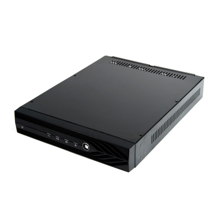 БАТАРЕЙНЫЙ БЛОК SKAT BC 72/9 RACK