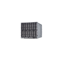 Blade-система DELL DELL ChassisM1000e арт. № 4349-M1000e