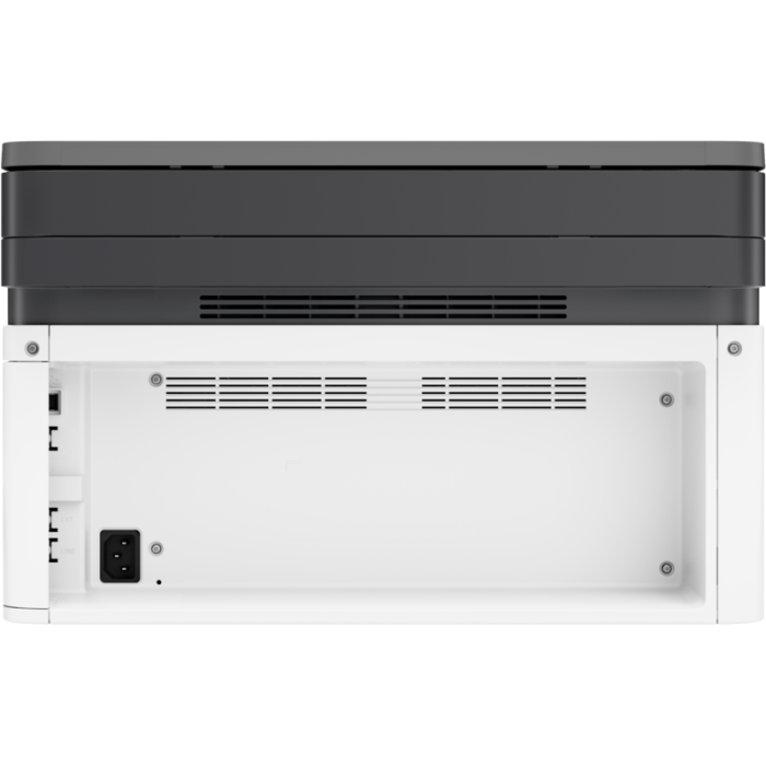 Чёрно-белый лазерный МФУ HP Laser 135a (4ZB82A)