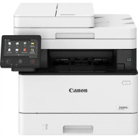 Чёрно-белый лазерный МФУ Canon i-SENSYS MF552dw