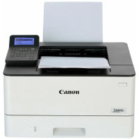 Чёрно-белый лазерный принтер Canon i-SENSYS LBP236DW