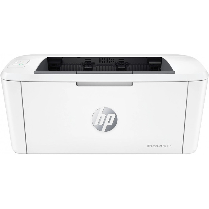 Чёрно-белый лазерный принтер Canon i-SENSYS LBP236DW