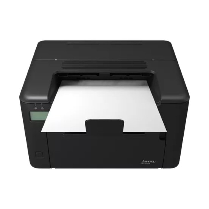 Чёрно-белый лазерный принтер Canon i-SENSYS LBP122dw