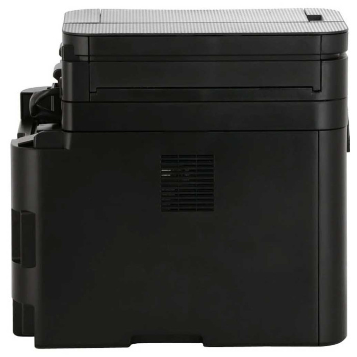 Чёрно-белый лазерный МФУ Canon i-SENSYS MF272dw