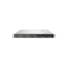 Сервер HP DL160 Gen88SFF арт. № 578-DL160-G8-8SFF