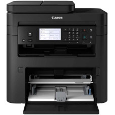 Чёрно-белый лазерный МФУ Canon i-SENSYS MF264dw II