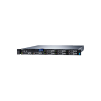 Сервер DELL R330 4LFF арт. № 609-R330-4LFF