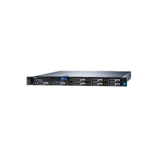Сервер DELL R330 8SFF арт. № 610-R330-8SFF