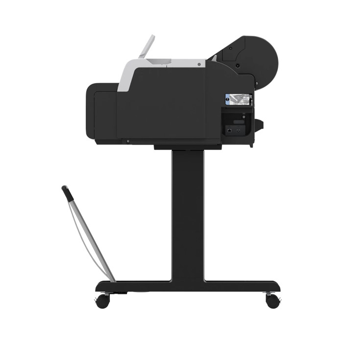 Струйный плоттер Canon imagePROGRAF TM-340 