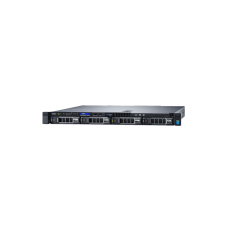 Сервер DELL R230 4LFF арт. № 665-R230-4LFF
